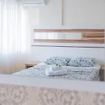 Appartement Finikoudes Gate Larnaca
