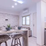 Apartment Finikoudes Gate *